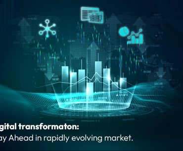 Digital Transformation