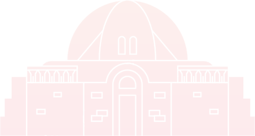 landmark jordan