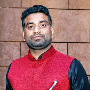 Android Team Lead Fluper